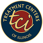 Treatment Centers Illinois